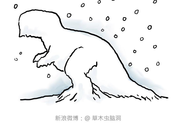 绘心一笑韩漫全集-师傅不能吸霾无删减无遮挡章节图片 