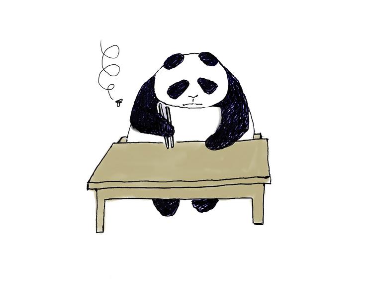 绘心一笑韩漫全集-现原形无删减无遮挡章节图片 