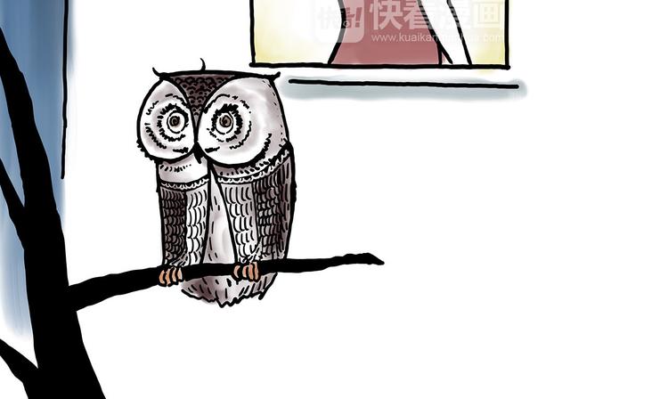 绘心一笑韩漫全集-一路向西无删减无遮挡章节图片 