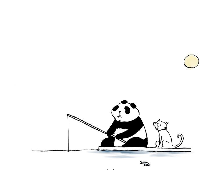 绘心一笑韩漫全集-一路向西无删减无遮挡章节图片 