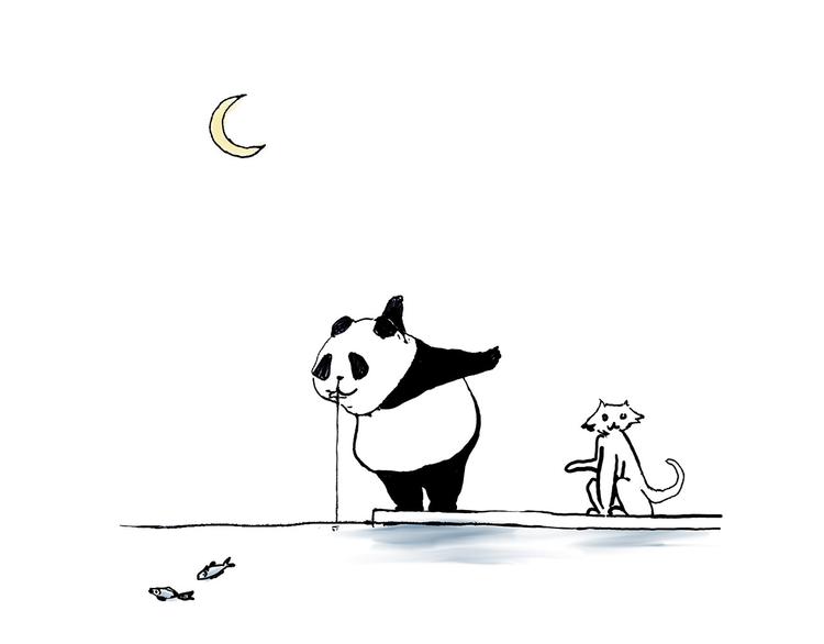 绘心一笑韩漫全集-一路向西无删减无遮挡章节图片 