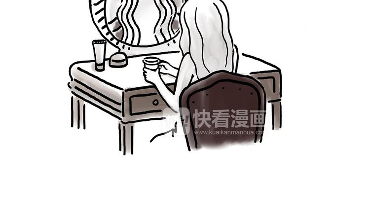 绘心一笑韩漫全集-一路向西无删减无遮挡章节图片 