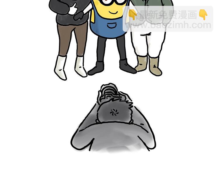 绘心一笑韩漫全集-花式圣诞老人无删减无遮挡章节图片 