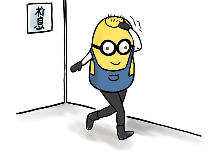 绘心一笑韩漫全集-花式圣诞老人无删减无遮挡章节图片 