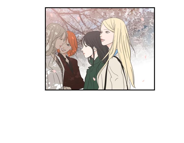 狐狸在说什么？韩漫全集-第5话 合影无删减无遮挡章节图片 