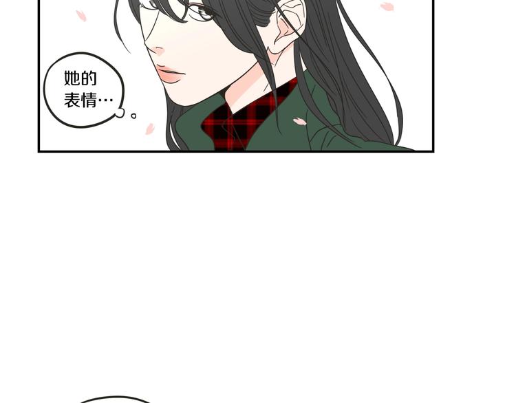 狐狸在说什么？韩漫全集-第5话 合影无删减无遮挡章节图片 