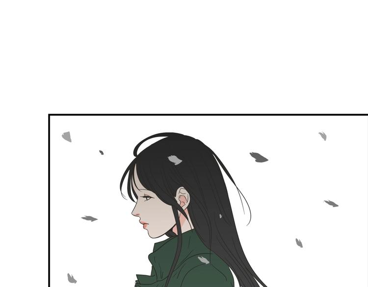 狐狸在说什么？韩漫全集-第5话 合影无删减无遮挡章节图片 