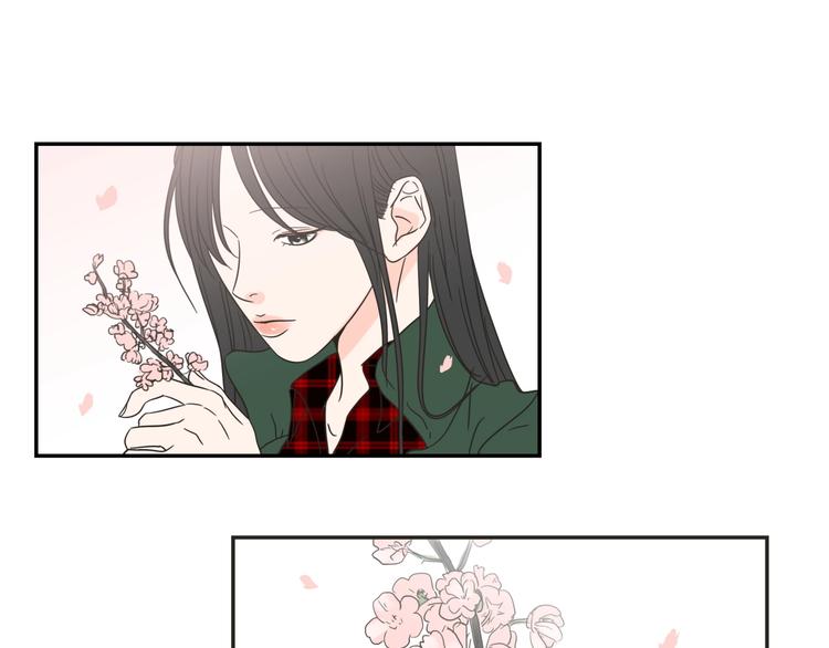 狐狸在说什么？韩漫全集-第5话 合影无删减无遮挡章节图片 