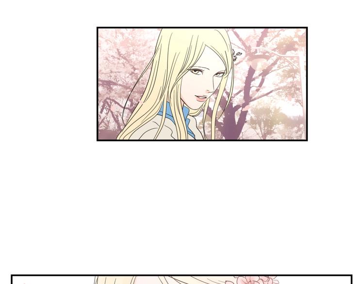 狐狸在说什么？韩漫全集-第5话 合影无删减无遮挡章节图片 