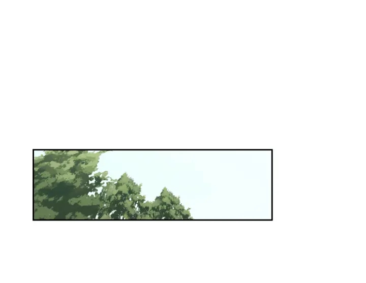狐狸在说什么？韩漫全集-第95话 最特别的生日无删减无遮挡章节图片 