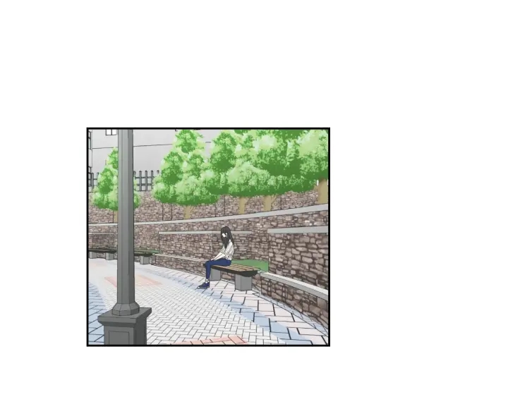 狐狸在说什么？韩漫全集-第95话 最特别的生日无删减无遮挡章节图片 