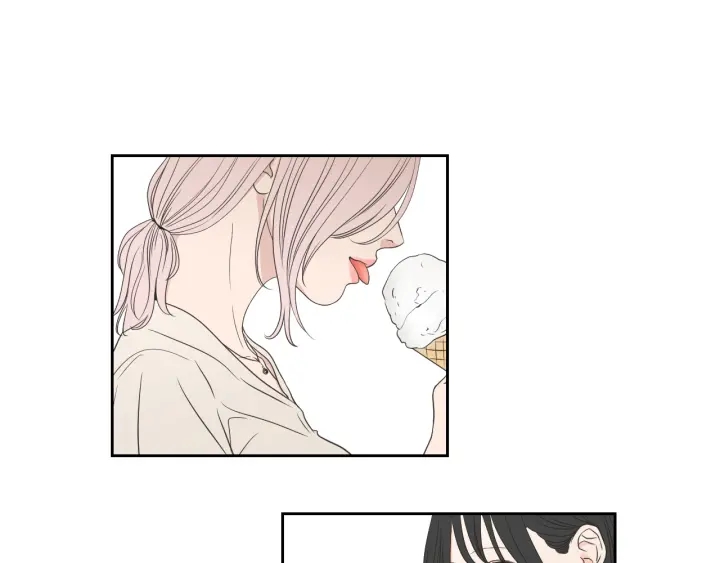 狐狸在说什么？韩漫全集-第95话 最特别的生日无删减无遮挡章节图片 