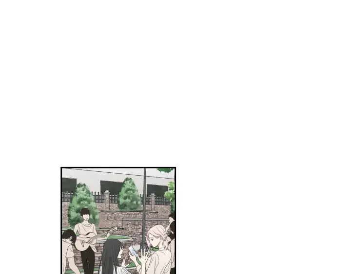 狐狸在说什么？韩漫全集-第95话 最特别的生日无删减无遮挡章节图片 