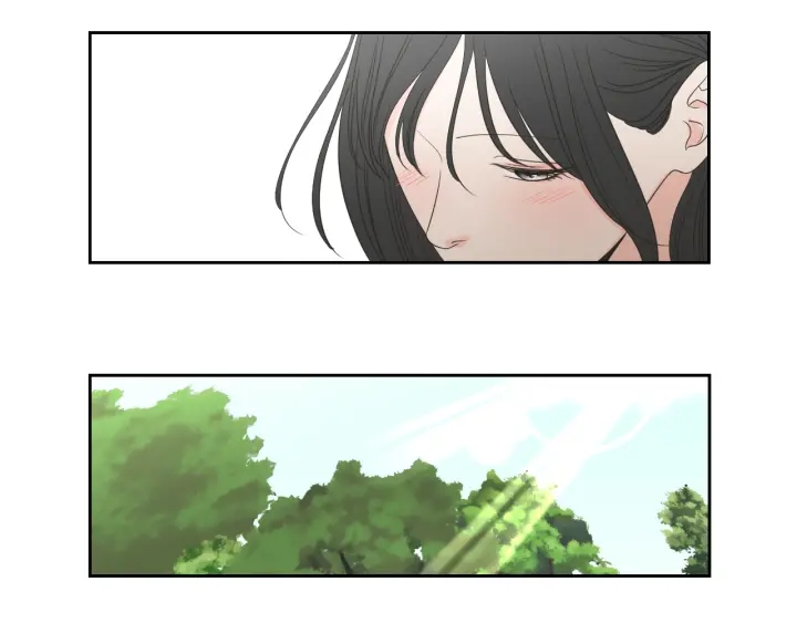 狐狸在说什么？韩漫全集-第95话 最特别的生日无删减无遮挡章节图片 