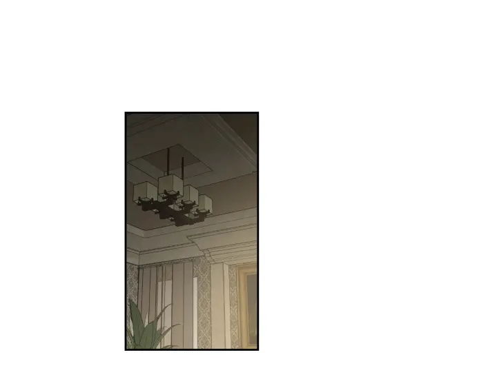 狐狸在说什么？韩漫全集-第95话 最特别的生日无删减无遮挡章节图片 