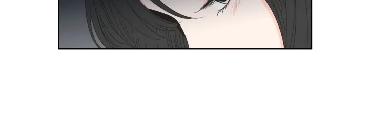狐狸在说什么？韩漫全集-第96话 不要走无删减无遮挡章节图片 