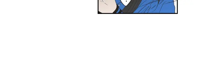 狐狸在说什么？韩漫全集-第97话 安全感无删减无遮挡章节图片 