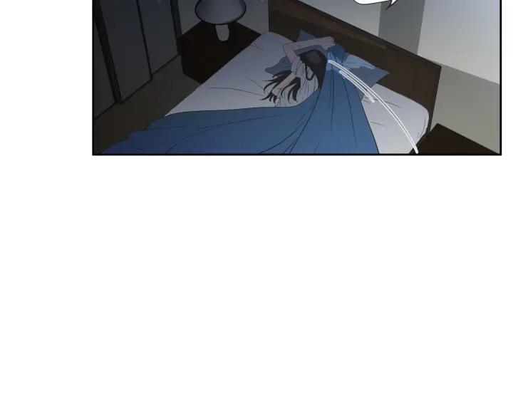 狐狸在说什么？韩漫全集-第99话 这不是梦无删减无遮挡章节图片 