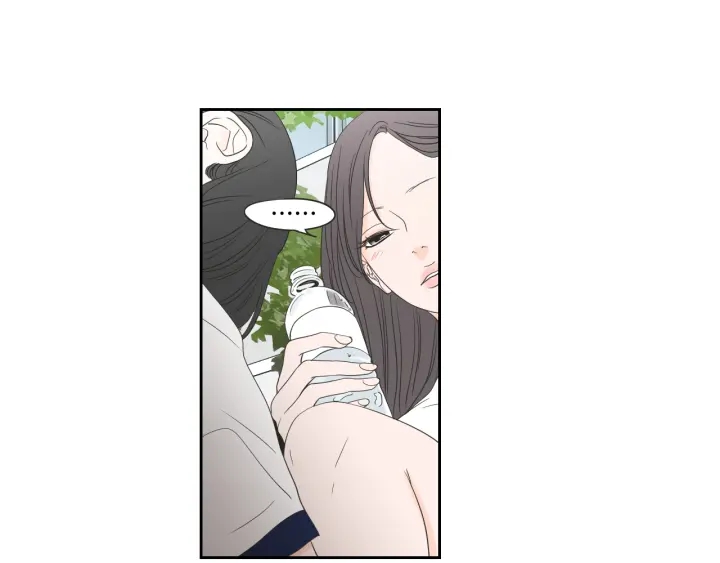 狐狸在说什么？韩漫全集-第99话 这不是梦无删减无遮挡章节图片 