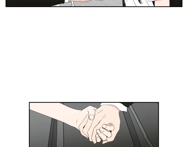 狐狸在说什么？韩漫全集-第100话 这就是幸福无删减无遮挡章节图片 