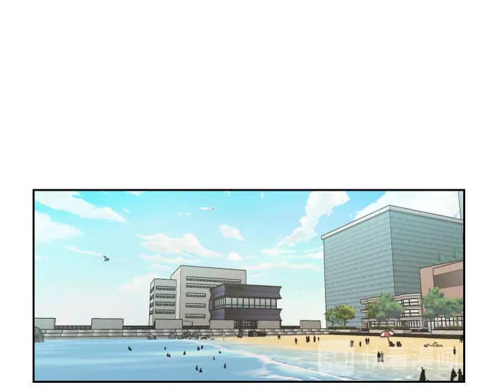 狐狸在说什么？韩漫全集-第100话 这就是幸福无删减无遮挡章节图片 