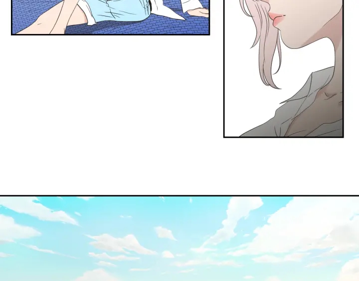 狐狸在说什么？韩漫全集-第100话 这就是幸福无删减无遮挡章节图片 