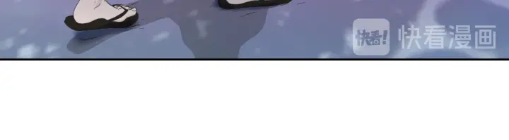 狐狸在说什么？韩漫全集-第100话 这就是幸福无删减无遮挡章节图片 