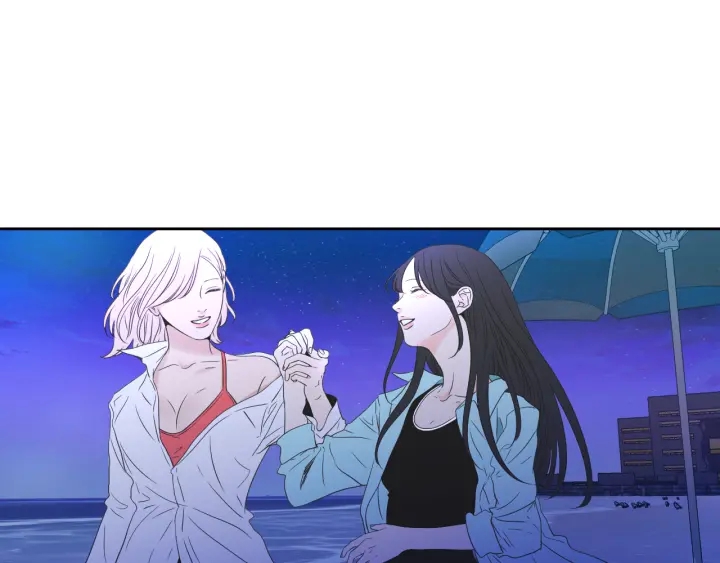 狐狸在说什么？韩漫全集-第100话 这就是幸福无删减无遮挡章节图片 