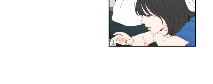 狐狸在说什么？韩漫全集-第100话 这就是幸福无删减无遮挡章节图片 