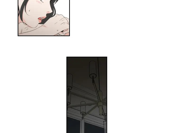 狐狸在说什么？韩漫全集-第100话 这就是幸福无删减无遮挡章节图片 