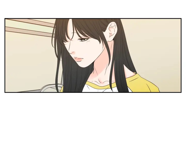 狐狸在说什么？韩漫全集-第101话 保持距离无删减无遮挡章节图片 