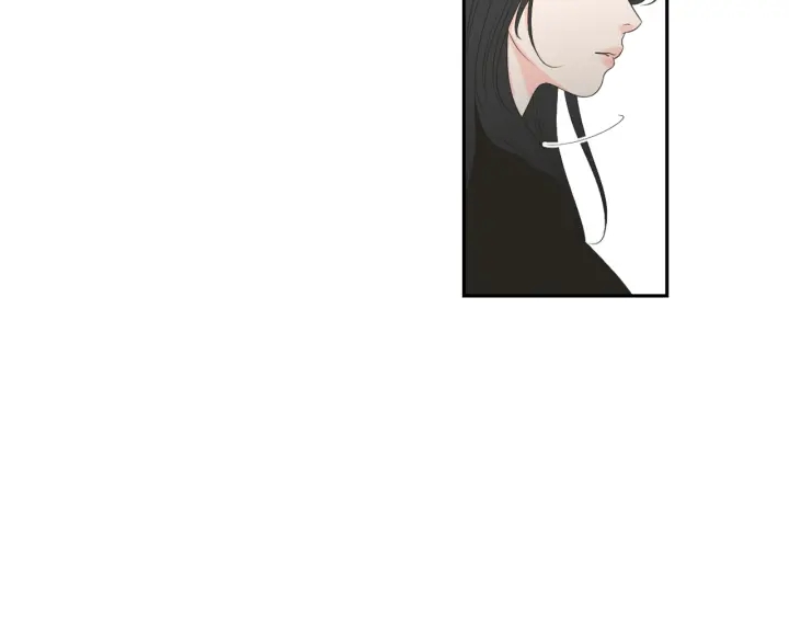 狐狸在说什么？韩漫全集-第102话 对心脏不好无删减无遮挡章节图片 