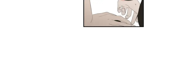 狐狸在说什么？韩漫全集-第102话 对心脏不好无删减无遮挡章节图片 