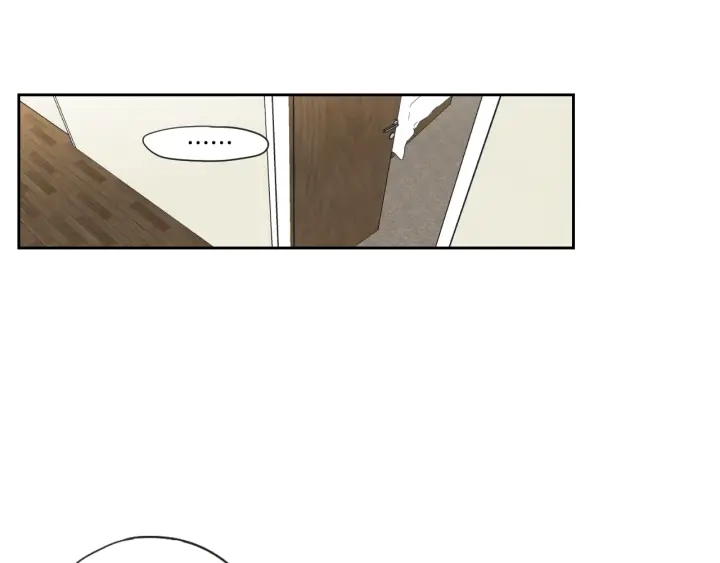 狐狸在说什么？韩漫全集-第102话 对心脏不好无删减无遮挡章节图片 