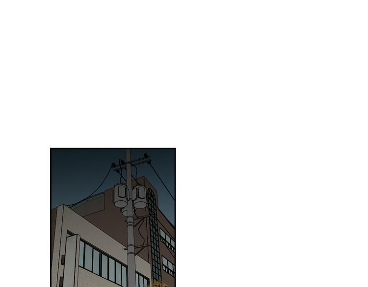 狐狸在说什么？韩漫全集-第103话 别再跟着我无删减无遮挡章节图片 