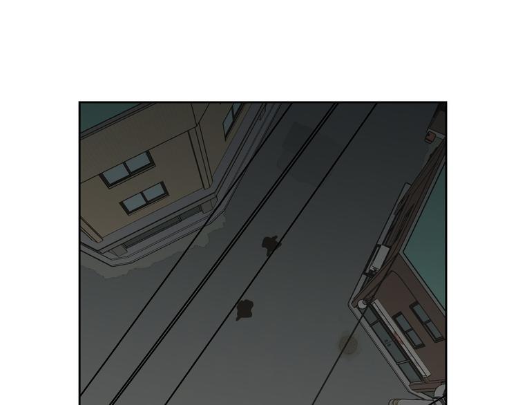 狐狸在说什么？韩漫全集-第103话 别再跟着我无删减无遮挡章节图片 
