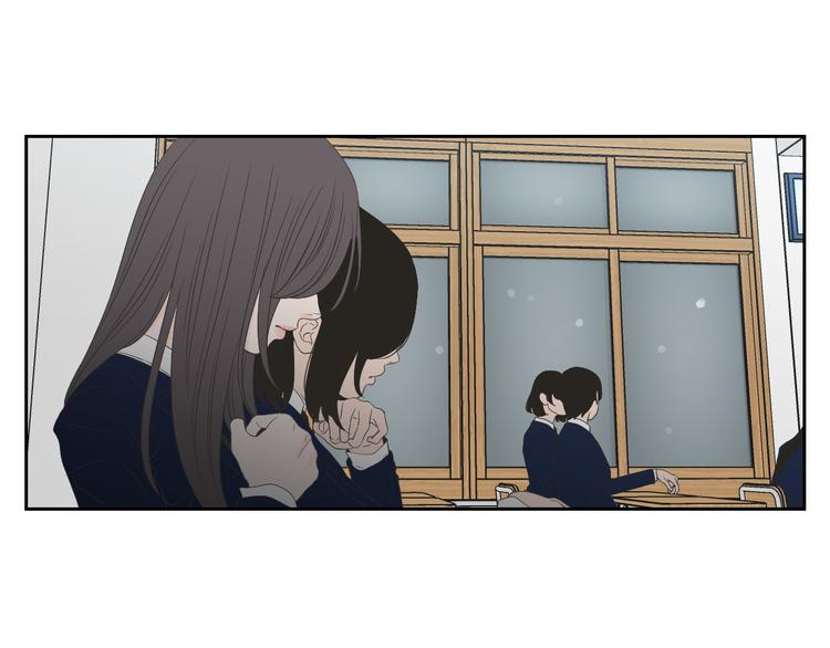 狐狸在说什么？韩漫全集-第104话 放过我吧无删减无遮挡章节图片 