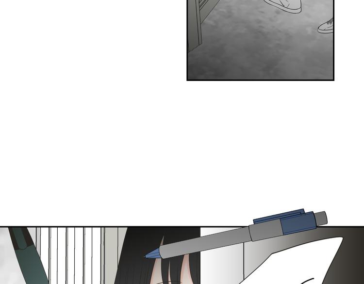 狐狸在说什么？韩漫全集-第104话 放过我吧无删减无遮挡章节图片 
