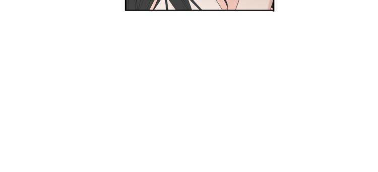 狐狸在说什么？韩漫全集-第104话 放过我吧无删减无遮挡章节图片 