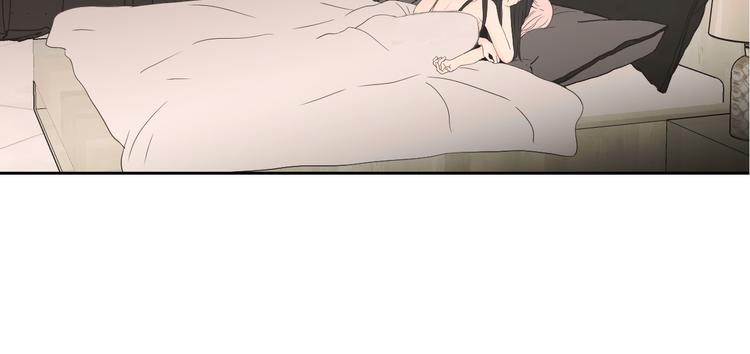 狐狸在说什么？韩漫全集-第104话 放过我吧无删减无遮挡章节图片 