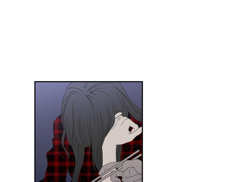 狐狸在说什么？韩漫全集-第6话 醉酒无删减无遮挡章节图片 