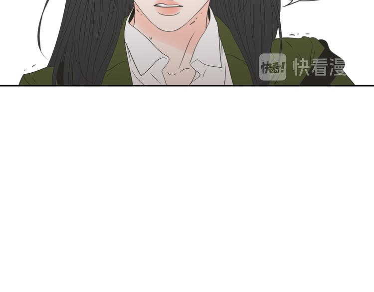 狐狸在说什么？韩漫全集-第105话 第一次见面无删减无遮挡章节图片 