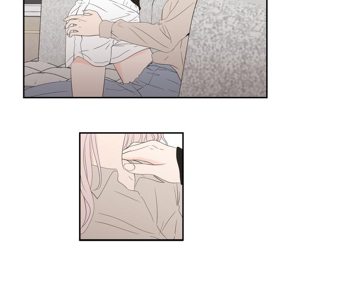 狐狸在说什么？韩漫全集-第105话 第一次见面无删减无遮挡章节图片 