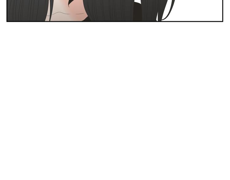 狐狸在说什么？韩漫全集-第105话 第一次见面无删减无遮挡章节图片 