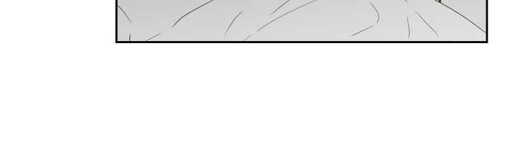 狐狸在说什么？韩漫全集-第105话 第一次见面无删减无遮挡章节图片 