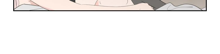 狐狸在说什么？韩漫全集-第105话 第一次见面无删减无遮挡章节图片 