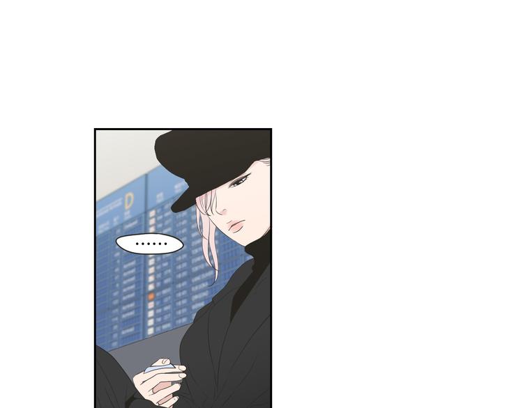 狐狸在说什么？韩漫全集-第105话 第一次见面无删减无遮挡章节图片 