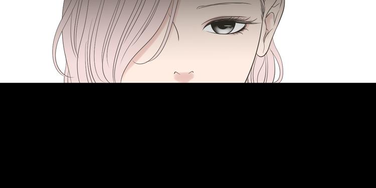 狐狸在说什么？韩漫全集-第105话 第一次见面无删减无遮挡章节图片 