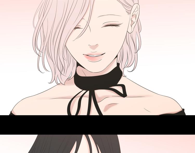 狐狸在说什么？韩漫全集-第105话 第一次见面无删减无遮挡章节图片 