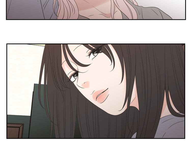 狐狸在说什么？韩漫全集-第109话 至少还有你无删减无遮挡章节图片 